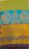 SALEM MUHURTHAM SILK SAREES