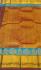 SALEM MUHURTHAM SILK SAREES