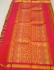 SAREES KPM SILK WITH BLOUSE A