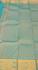 HF ZARI GRAND DESIGNING WEDDING SILK SAREES SSLW