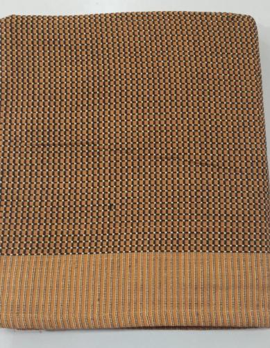 BEDSHEET ERODE DESIGN 60X90