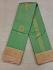 SAREES KPM SILK WITH BLOUSE A