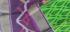 COTTON X KORA SILK TIE DYE SAREES CHINNLAPATTI