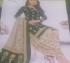 POWERLOOM PRINTED CHUDIDHAR