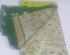 POWERLOOM PRINTED CHUDIDHAR