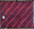MADURAI SUNGUDI COTTON SAREES 550 MTS