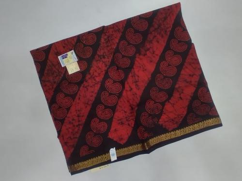 MADURAI SUNGUDI COTTON SAREES 550 MTS