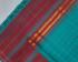 RASIPURAM COTTON SAREE