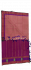 ARNI SILK SAREE WITH BLOUSE A