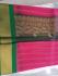 POWERLOOM BIG BUTTA SAREE