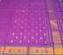 SAREES JAYANKONDAM COTTON WITH BLOUSE