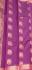 POWERLOOM BIG BUTTA SAREE