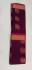 POWERLOOM BIG BUTTA SAREE