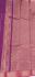 POWERLOOM BIG BUTTA SAREE