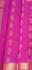 POWERLOOM BIG BUTTA SAREE