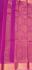 POWERLOOM BIG BUTTA SAREE