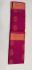 POWERLOOM BIG BUTTA SAREE