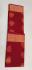 POWERLOOM BIG BUTTA SAREE