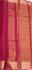 POWERLOOM BIG BUTTA SAREE
