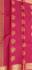 POWERLOOM BIG BUTTA SAREE