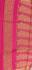 POWERLOOM BIG BUTTA SAREE