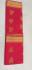 POWERLOOM BIG BUTTA SAREE