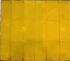 COIMBATORE KORA COTTON SAREE 620 MTS