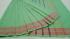 ARUPPUKOTTAI 60S COTTON SAREES WITH BLOUSE