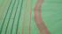 ARUPPUKOTTAI 60S COTTON SAREES WITH BLOUSE