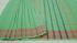 ARUPPUKOTTAI 60S COTTON SAREES WITH BLOUSE