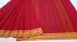 ARUPPUKOTTAI 60S COTTON SAREES WITH BLOUSE