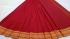 ARUPPUKOTTAI 60S COTTON SAREES WITH BLOUSE