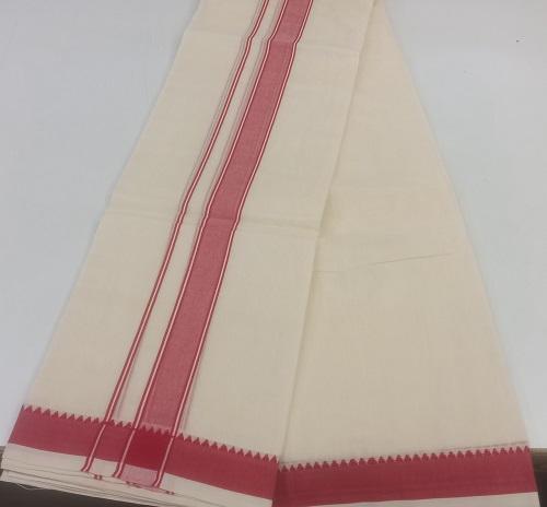 DHOTHY SALEM 80SX80S 4 YARDS