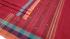 ARUPPUKOTTAI 60S COTTON SAREES WITH BLOUSE