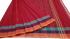 ARUPPUKOTTAI 60S COTTON SAREES WITH BLOUSE
