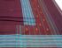 ARUPPUKOTTAI 60S COTTON SAREES WITH BLOUSE