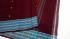ARUPPUKOTTAI 60S COTTON SAREES WITH BLOUSE
