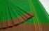 ARUPPUKOTTAI 60S COTTON SAREES WITH BLOUSE