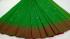 ARUPPUKOTTAI 60S COTTON SAREES WITH BLOUSE