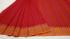 ARUPPUKOTTAI 60S COTTON SAREES WITH BLOUSE