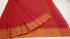ARUPPUKOTTAI 60S COTTON SAREES WITH BLOUSE