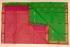 SALEM SILK SAREE WITH BLOUSE