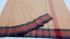 ARUPPUKOTTAI 60S COTTON SAREES WITH BLOUSE