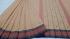 ARUPPUKOTTAI 60S COTTON SAREES WITH BLOUSE