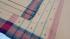 ARUPPUKOTTAI 60S COTTON SAREES WITH BLOUSE