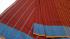 ARUPPUKOTTAI 60S COTTON SAREES WITH BLOUSE
