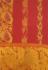 SALEM SILK SAREE WITH BLOUSE
