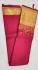 HF ZARI GRAND DESIGNING WEDDING SILK SAREES SSLW