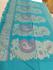 SAREES NEGAMAM WITH BLOUSE