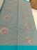 SAREES NEGAMAM WITH BLOUSE